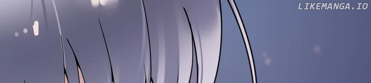 Daddy President Is Too Hard To Deal With Chapter 144 - page 58